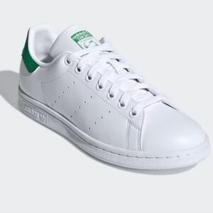 Adidas Stan Smith